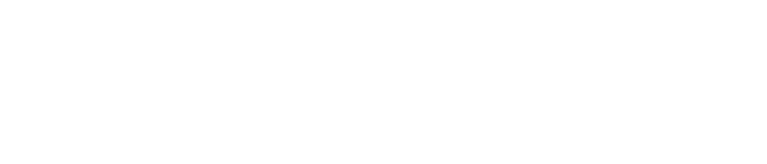 WeSmart Logo